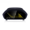 XTRONS DB20F30B3