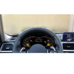 XTRONS DB20F30B3