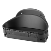 XTRONS SAM-DB10E46B