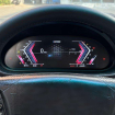 XTRONS SAM-DB10E46B