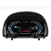 XTRONS SAM-DB10E84B