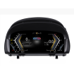 XTRONS SAM-DB10E84B