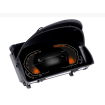 XTRONS SAM-DB10E84B
