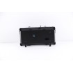 XTRONS SAM-DB10E84B