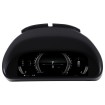 XTRONS SAM-DB10E39B