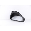 XTRONS SAM-DB10E39B