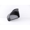 XTRONS SAM-DB10E39B