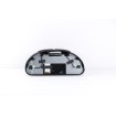 XTRONS SAM-DB10E39B