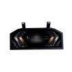  XTRONS SAM-DB20E70B BMW X5 E70 2006-2013 Digitaalne armatuurlaua näidikuplokk 