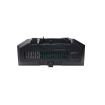 XTRONS SAM-DB20E70B