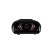 XTRONS SAM-DB10E87B