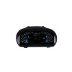 XTRONS SAM-DB10E87B