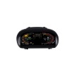 XTRONS SAM-DB10E87B