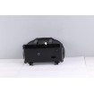 XTRONS SAM-DB10E87B