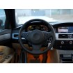 XTRONS SAM-DB20E60B
