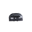 XTRONS SAM-DB20E60B