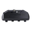 XTRONS SAM-DB20F10BG