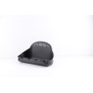 XTRONS SAM-DB20F10BG