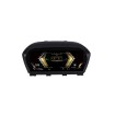 XTRONS SAM-DB10F20B