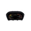 XTRONS SAM-DB10F20B
