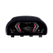 XTRONS SAM-DB20F10B
