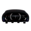 XTRONS SAM-DB20F10B