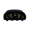 XTRONS SAM-DB20F10B