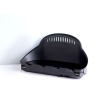 XTRONS SAM-DB20F10B