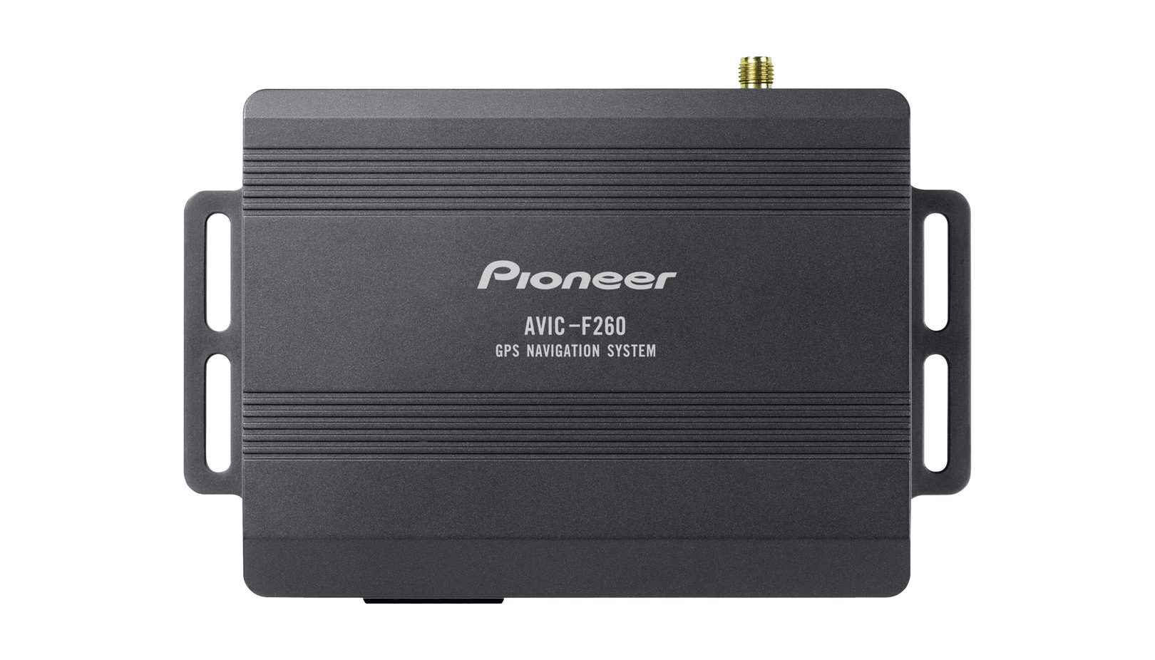 Pioneer AVIC-F260-2