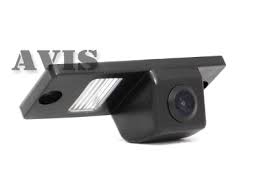 HifiMax GT-S6847