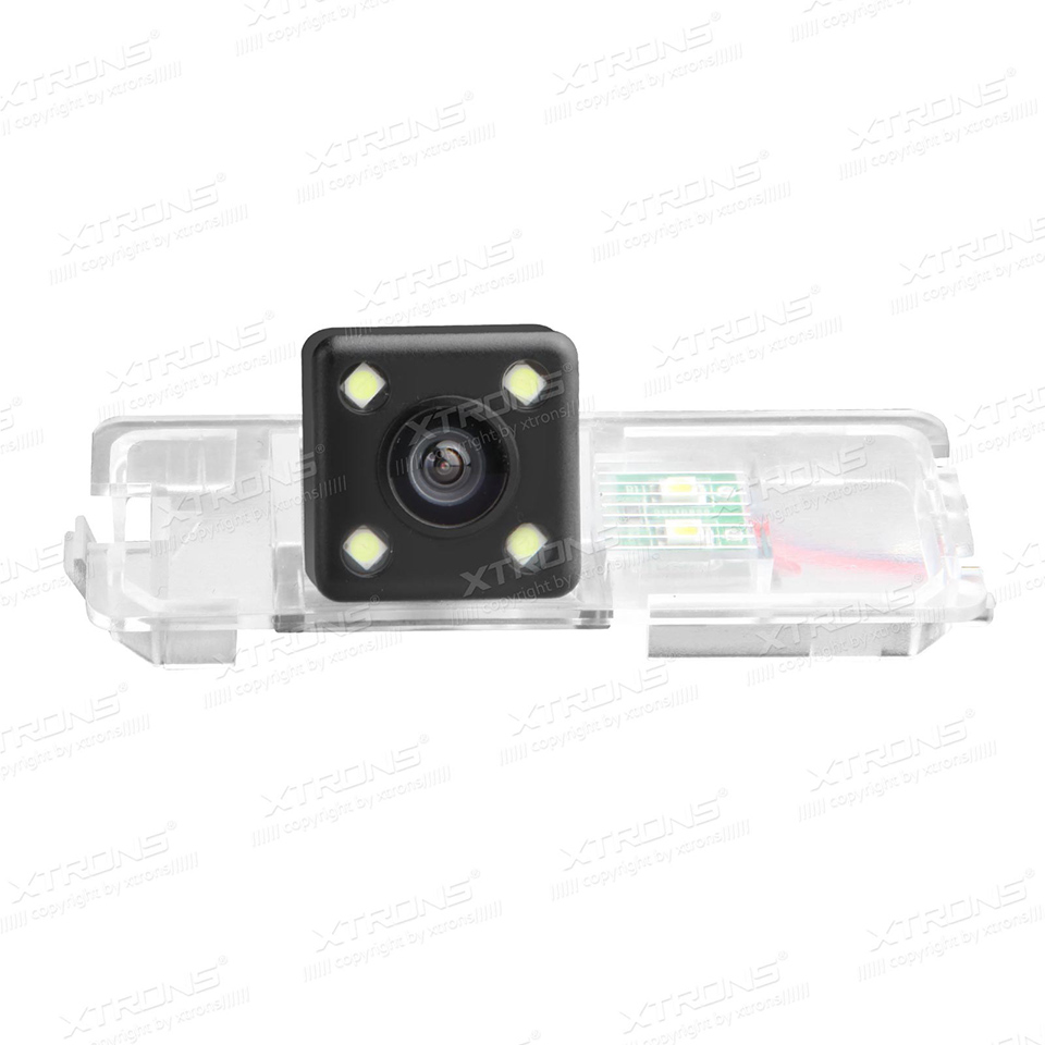 Witson W2-C320V Witson W2-C320V