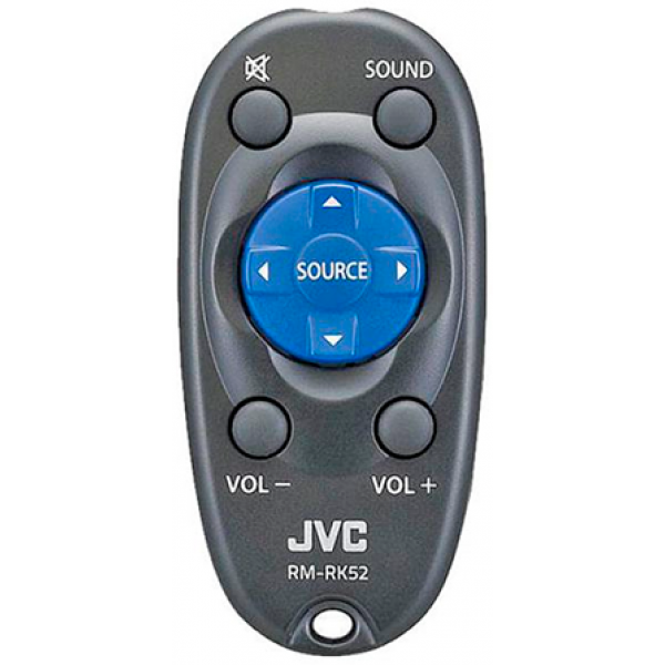 JVC RM-RK52PK