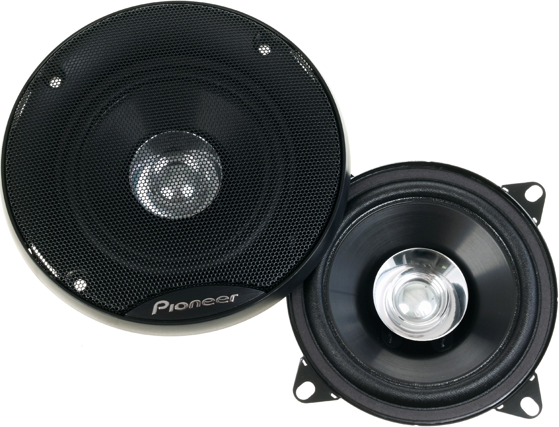 Pioneer TS-G1031i