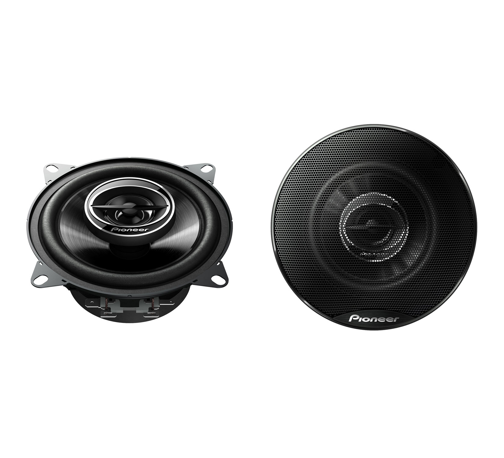 Pioneer TS-G1032i