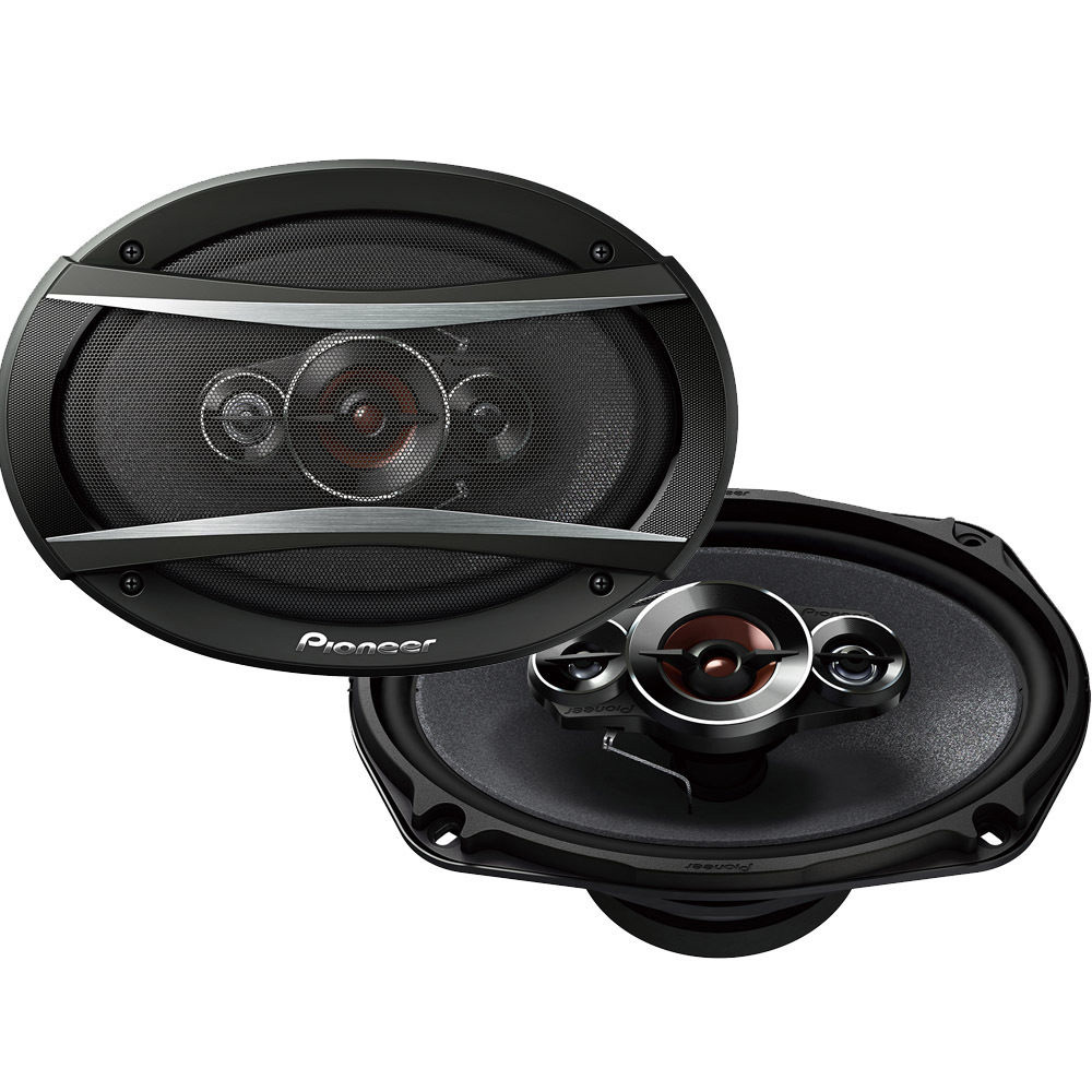 Pioneer TS-A6934I