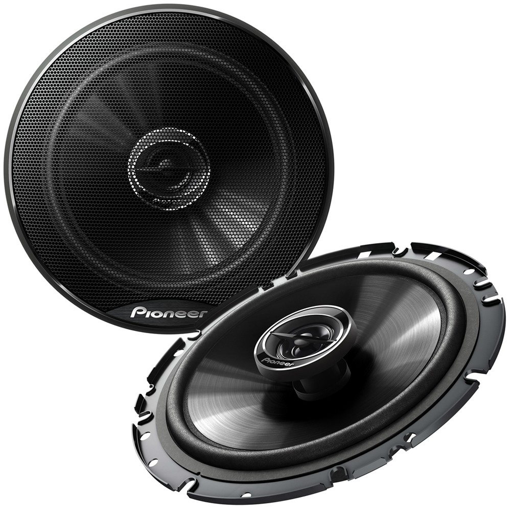 Pioneer TS-G1732i