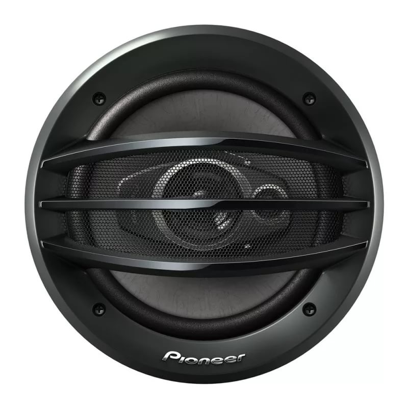 Pioneer TS-A2013i