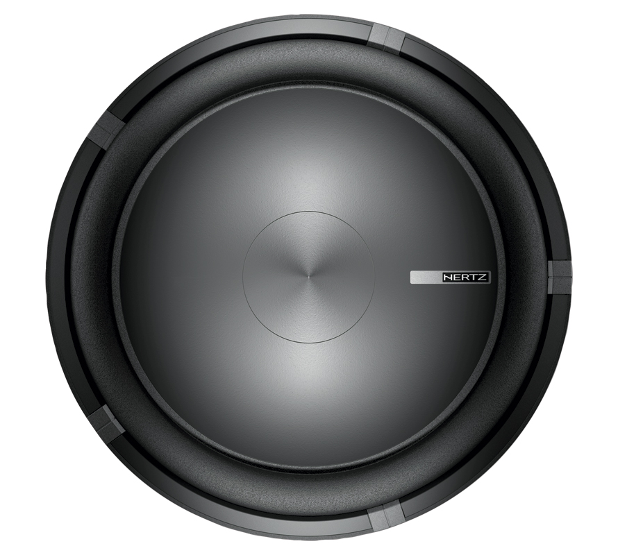 Hertz HX380
