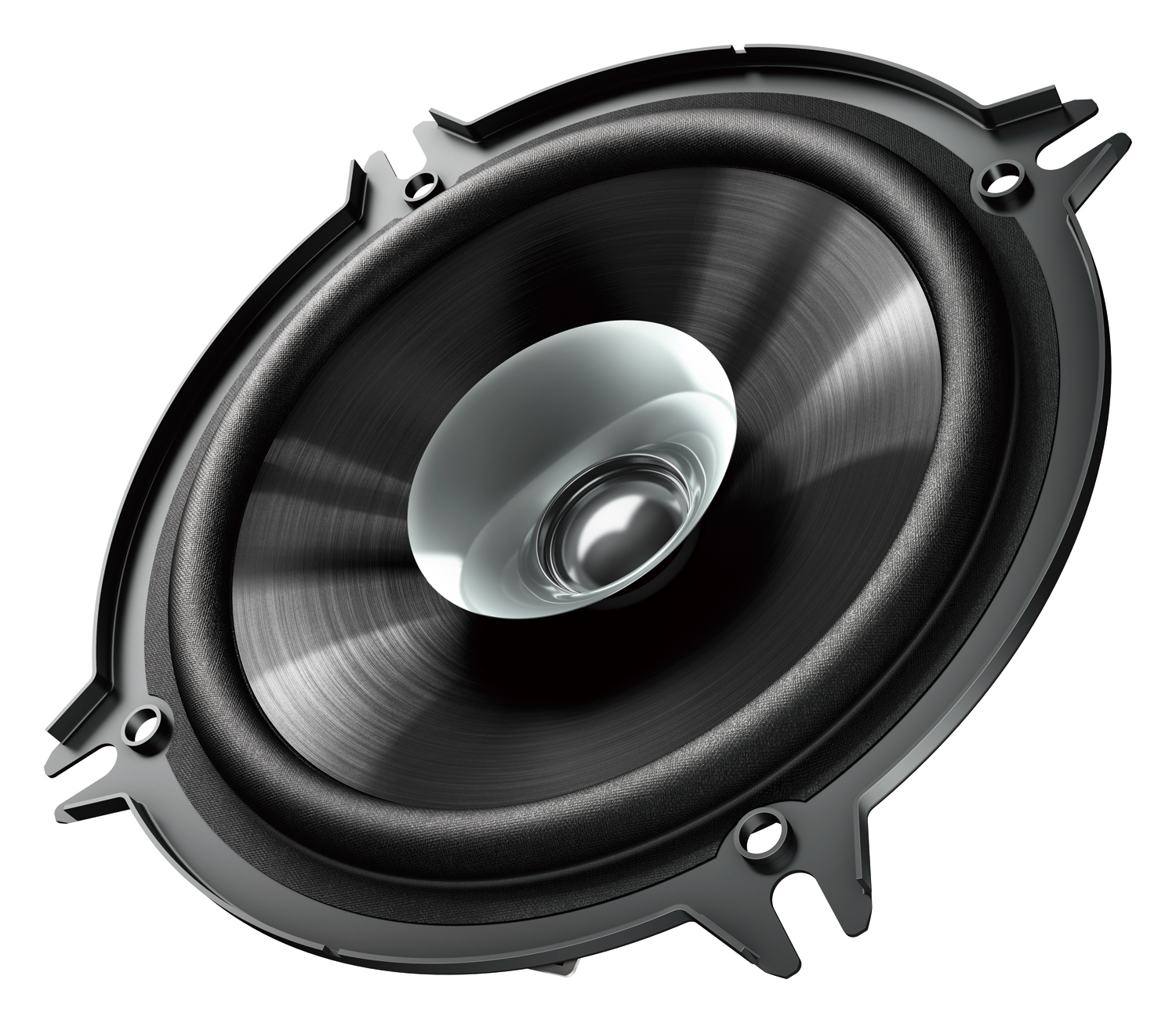 Pioneer TS-G1310F