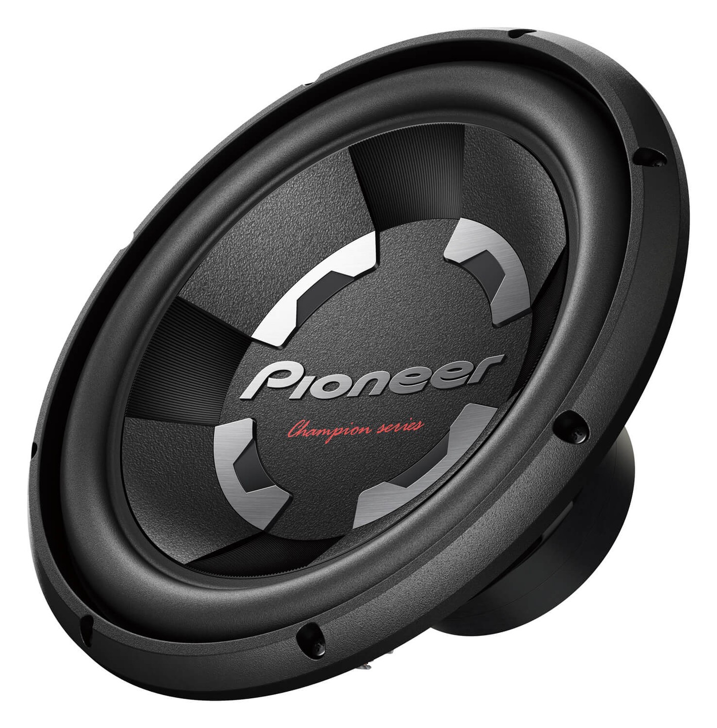 Pioneer TS-300D4