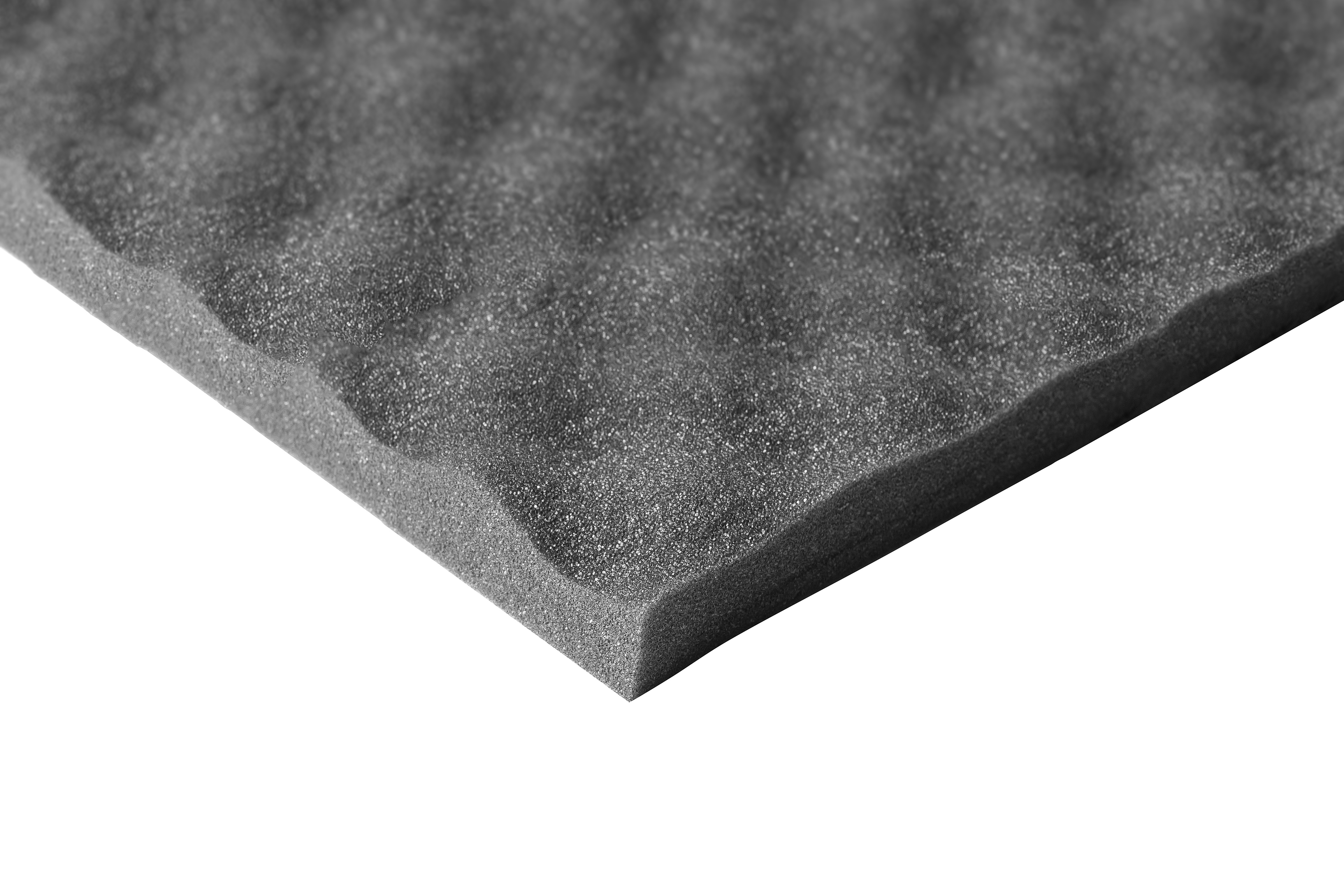 Standartplast Silent Coat Sound Absorber 15m