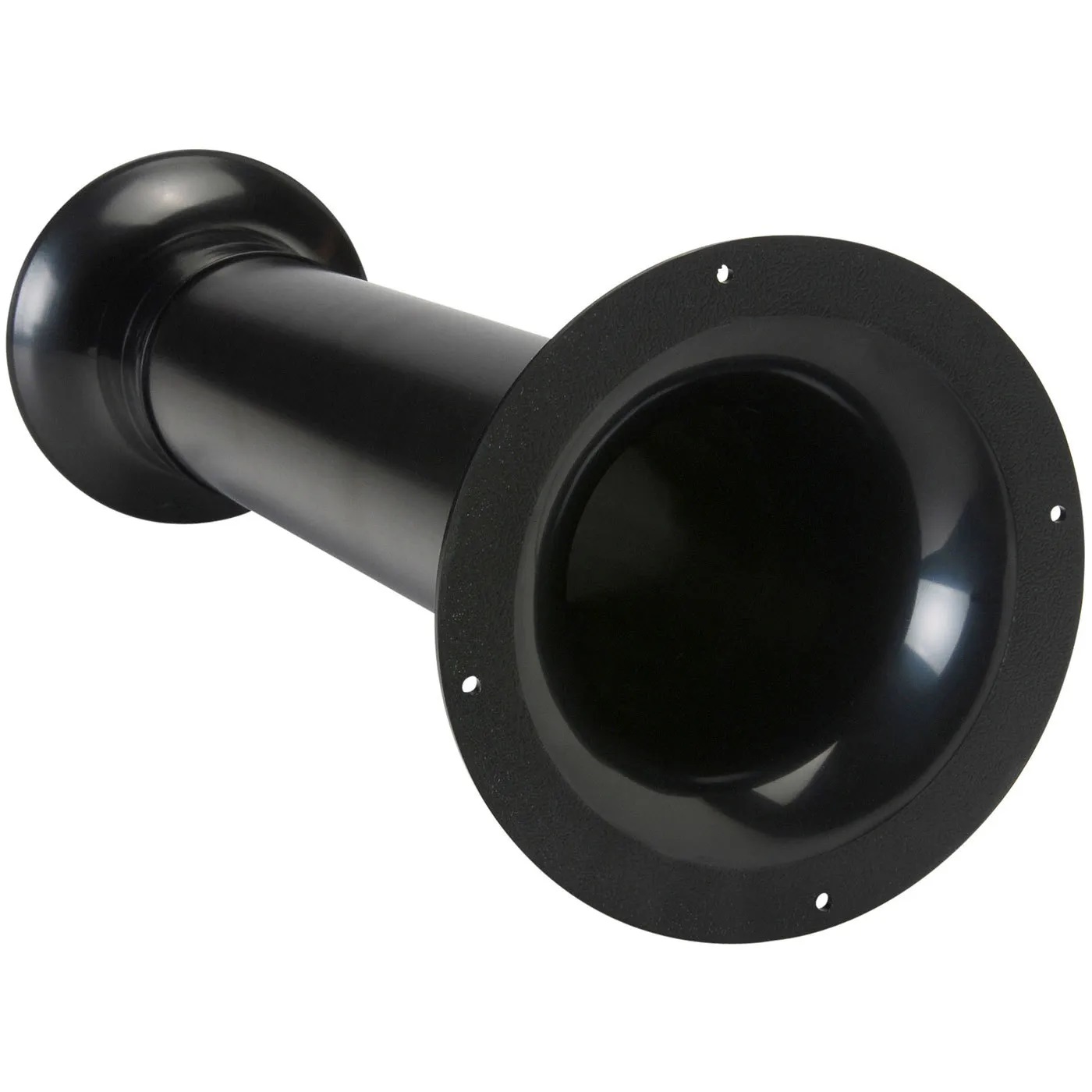 MDS PORT4 Aero FlowPort