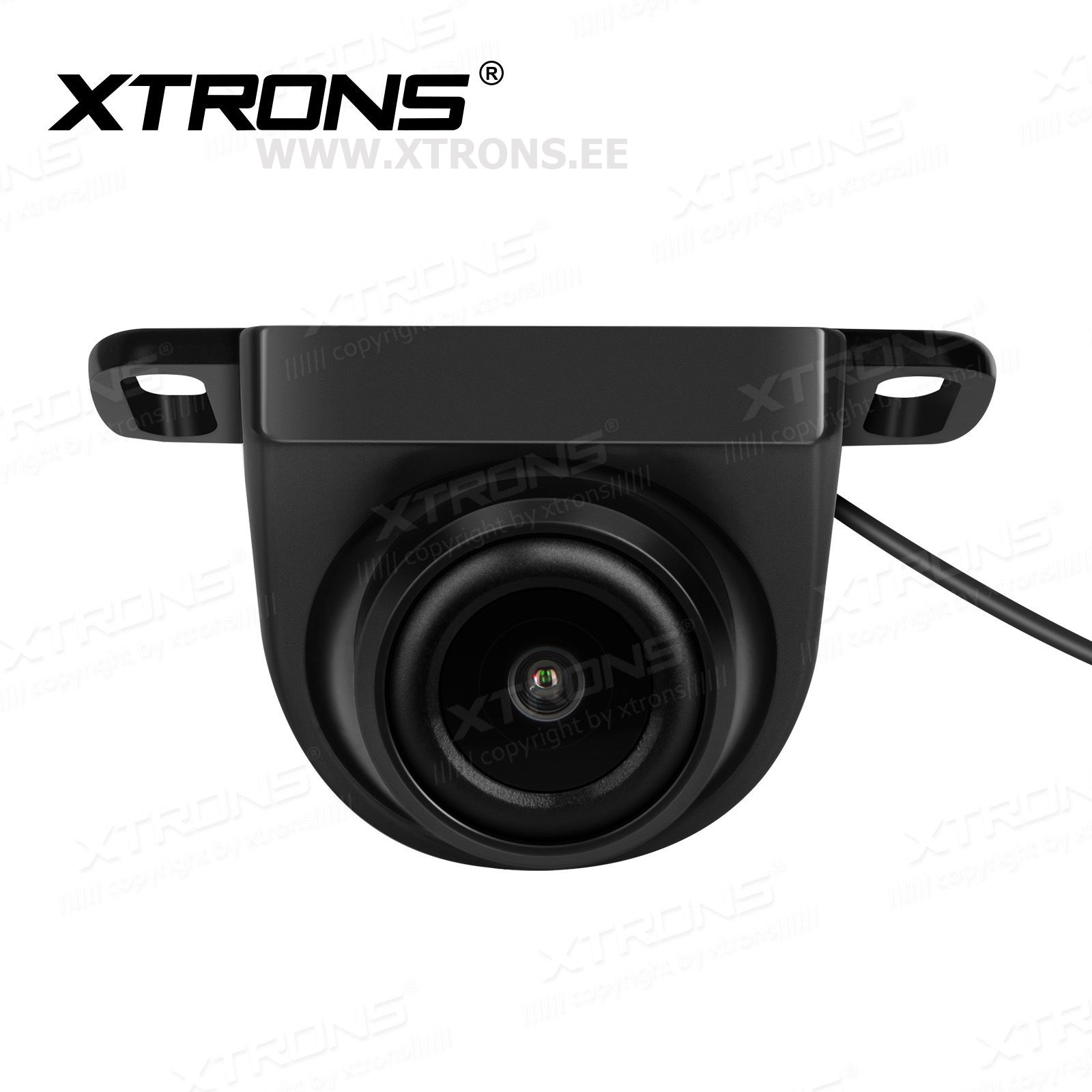 XTRONS ACCAM10802