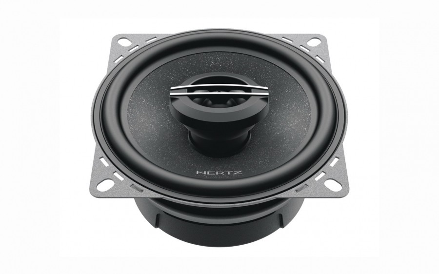 Hertz Cento CX 100
