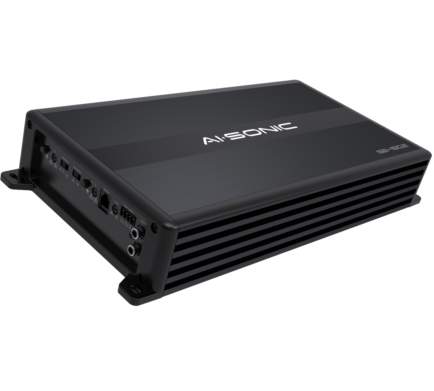 AI-SONIC S2-A150.2 AI-SONIC S2-A150.2