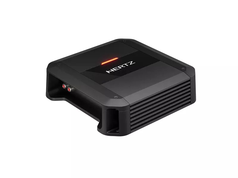 Hertz DP 1.500