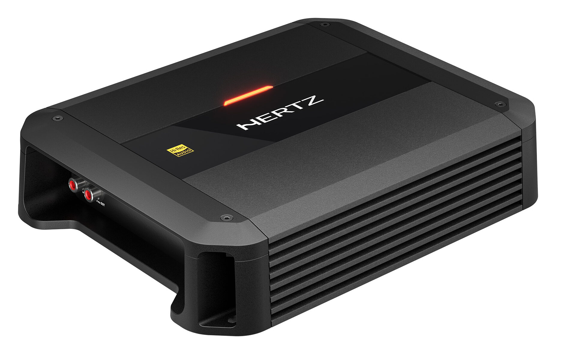 Hertz DP 2.200