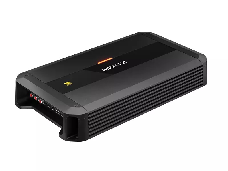 Hertz DP 4.400