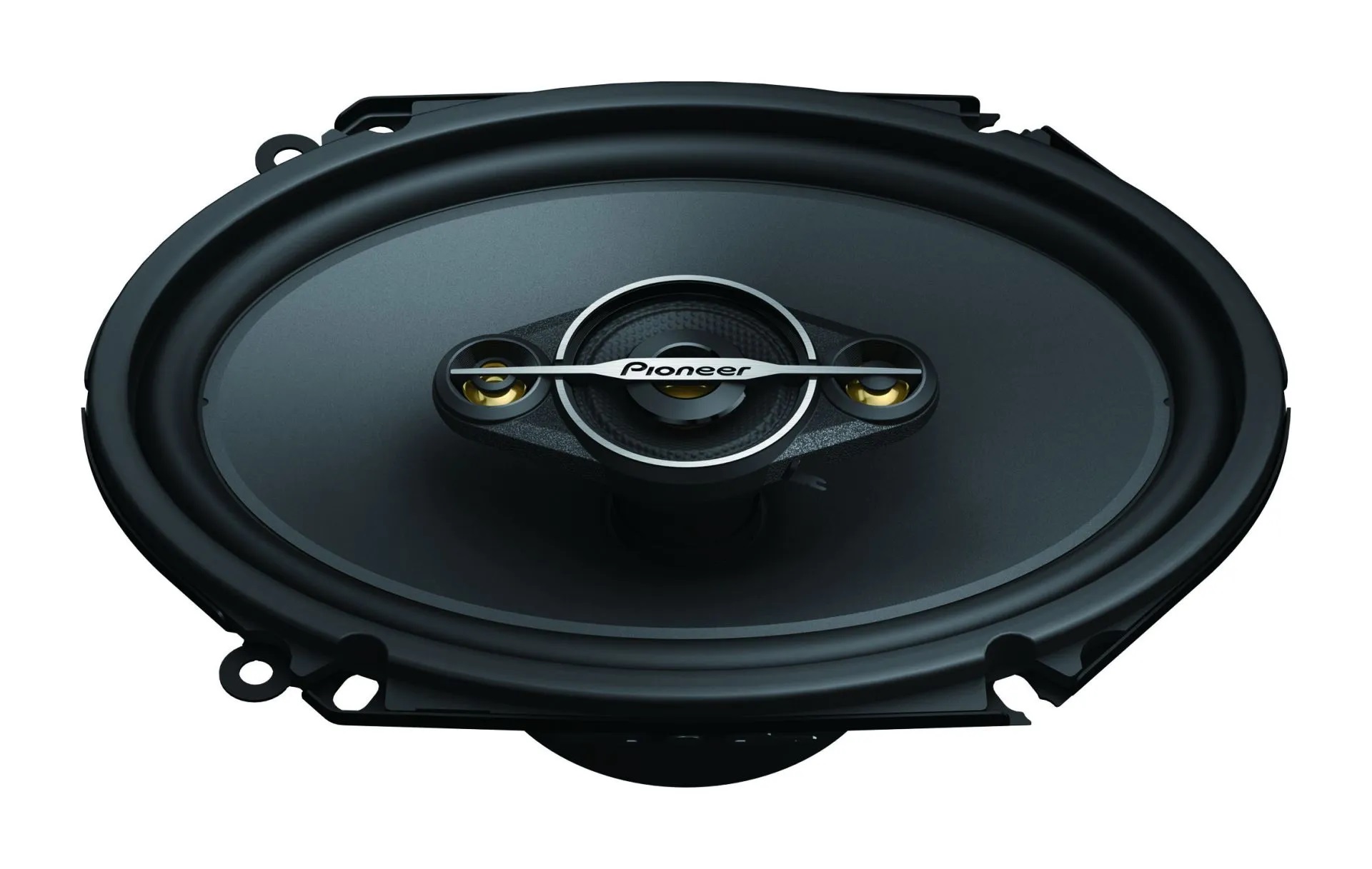 Pioneer TS-A6881F