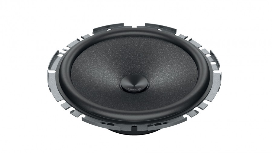 Hertz Cento C 165 F